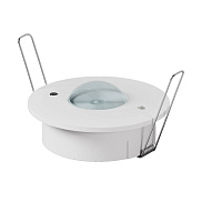 Датчики движения и освещенности Lighting control 727001 500_191_2942569